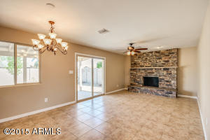 604 E Garnet Ave, Mesa, AZ 85204 photo 7