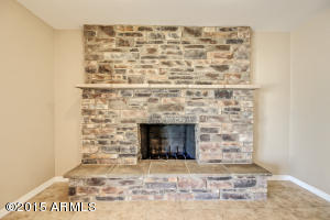 604 E Garnet Ave, Mesa, AZ 85204 photo 9
