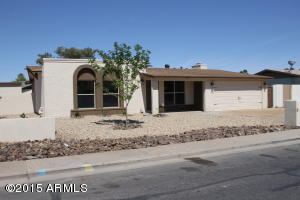 604 E Garnet Ave, Mesa, AZ 85204 photo 3