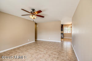 604 E Garnet Ave, Mesa, AZ 85204 photo 23