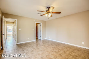 604 E Garnet Ave, Mesa, AZ 85204 photo 16