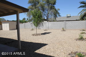 604 E Garnet Ave, Mesa, AZ 85204 photo 31