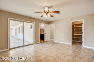 604 E Garnet Ave, Mesa, AZ 85204 photo 17