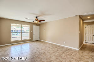604 E Garnet Ave, Mesa, AZ 85204 photo 8
