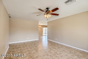 604 E Garnet Ave, Mesa, AZ 85204 photo 6