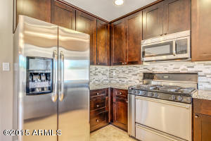 604 E Garnet Ave, Mesa, AZ 85204 photo 13