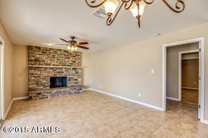 604 E Garnet Ave, Mesa, AZ 85204 photo 5