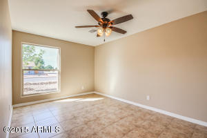 604 E Garnet Ave, Mesa, AZ 85204 photo 19