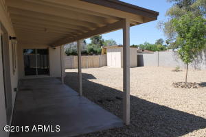 604 E Garnet Ave, Mesa, AZ 85204 photo 32