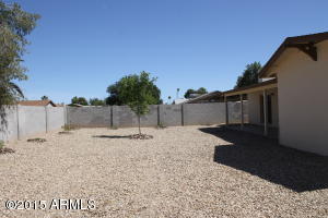 604 E Garnet Ave, Mesa, AZ 85204 photo 30