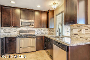 604 E Garnet Ave, Mesa, AZ 85204 photo 12