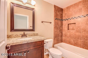 604 E Garnet Ave, Mesa, AZ 85204 photo 20