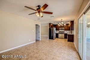 604 E Garnet Ave, Mesa, AZ 85204 photo 4