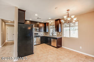 604 E Garnet Ave, Mesa, AZ 85204 photo 10