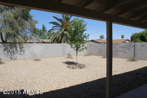 604 E Garnet Ave, Mesa, AZ 85204 photo 33