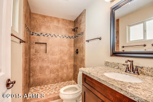 604 E Garnet Ave, Mesa, AZ 85204 photo 18