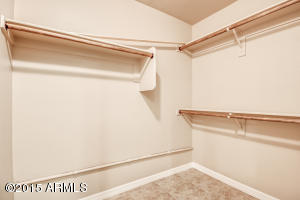 604 E Garnet Ave, Mesa, AZ 85204 photo 25