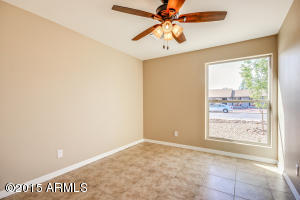 604 E Garnet Ave, Mesa, AZ 85204 photo 22