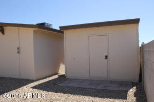 604 E Garnet Ave, Mesa, AZ 85204 photo 29