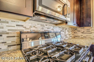 604 E Garnet Ave, Mesa, AZ 85204 photo 14