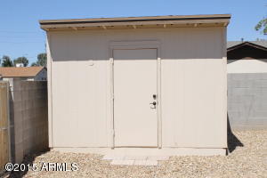 604 E Garnet Ave, Mesa, AZ 85204 photo 28