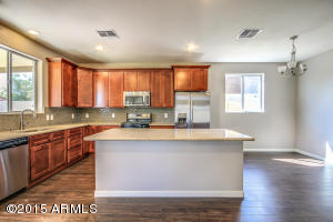 2513 E Riviera Dr, Tempe, AZ 85282 photo 7