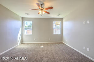 2513 E Riviera Dr, Tempe, AZ 85282 photo 17