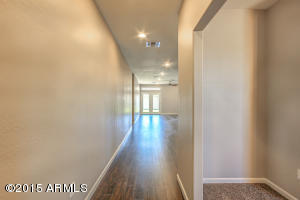 2513 E Riviera Dr, Tempe, AZ 85282 photo 4