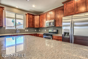 2513 E Riviera Dr, Tempe, AZ 85282 photo 10