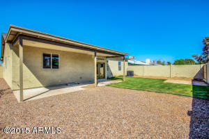 2513 E Riviera Dr, Tempe, AZ 85282 photo 32
