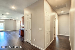 2513 E Riviera Dr, Tempe, AZ 85282 photo 16