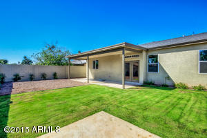 2513 E Riviera Dr, Tempe, AZ 85282 photo 31