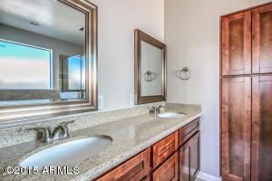 2513 E Riviera Dr, Tempe, AZ 85282 photo 20