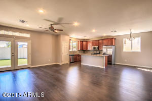 2513 E Riviera Dr, Tempe, AZ 85282 photo 6