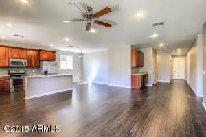 2513 E Riviera Dr, Tempe, AZ 85282 photo 8