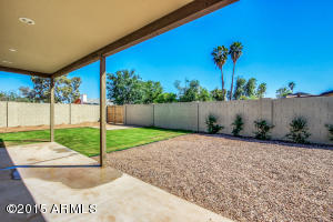 2513 E Riviera Dr, Tempe, AZ 85282 photo 30