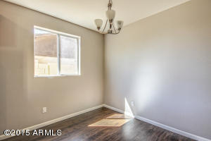 2513 E Riviera Dr, Tempe, AZ 85282 photo 15