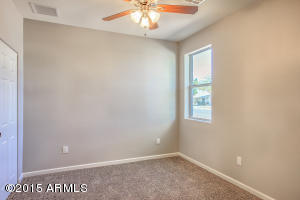 2513 E Riviera Dr, Tempe, AZ 85282 photo 23