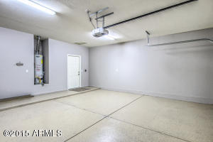 2513 E Riviera Dr, Tempe, AZ 85282 photo 28