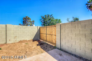 2513 E Riviera Dr, Tempe, AZ 85282 photo 33