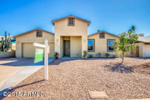 2513 E Riviera Dr, Tempe, AZ 85282 photo 2