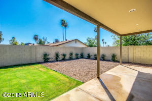 2513 E Riviera Dr, Tempe, AZ 85282 photo 29