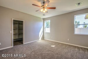2513 E Riviera Dr, Tempe, AZ 85282 photo 18
