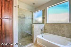 2513 E Riviera Dr, Tempe, AZ 85282 photo 21