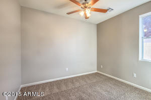 2513 E Riviera Dr, Tempe, AZ 85282 photo 24