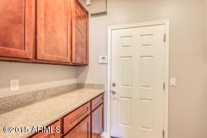 2513 E Riviera Dr, Tempe, AZ 85282 photo 27