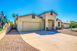 2513 E Riviera Dr, Tempe, AZ 85282 photo 3