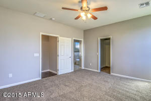 2513 E Riviera Dr, Tempe, AZ 85282 photo 19