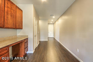 2513 E Riviera Dr, Tempe, AZ 85282 photo 5