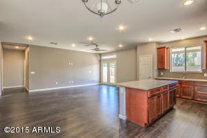 2513 E Riviera Dr, Tempe, AZ 85282 photo 14